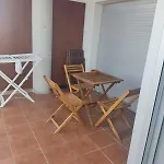 Apartamento En Roses Con Parking Y Piscina