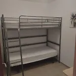 Apartamento En Roses Con Parking Y Piscina