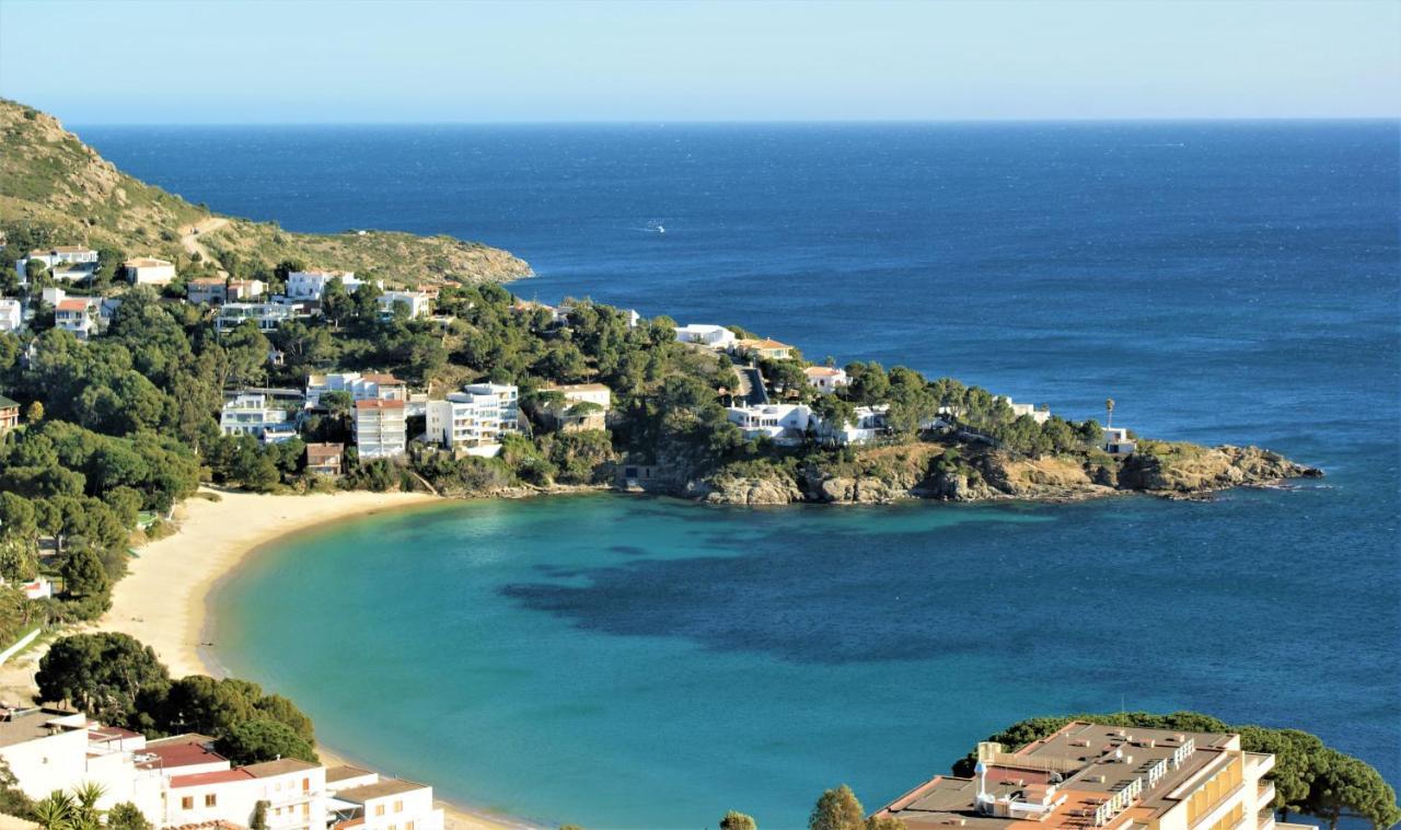 Apartamento En Con Parking Y Piscina Apartment